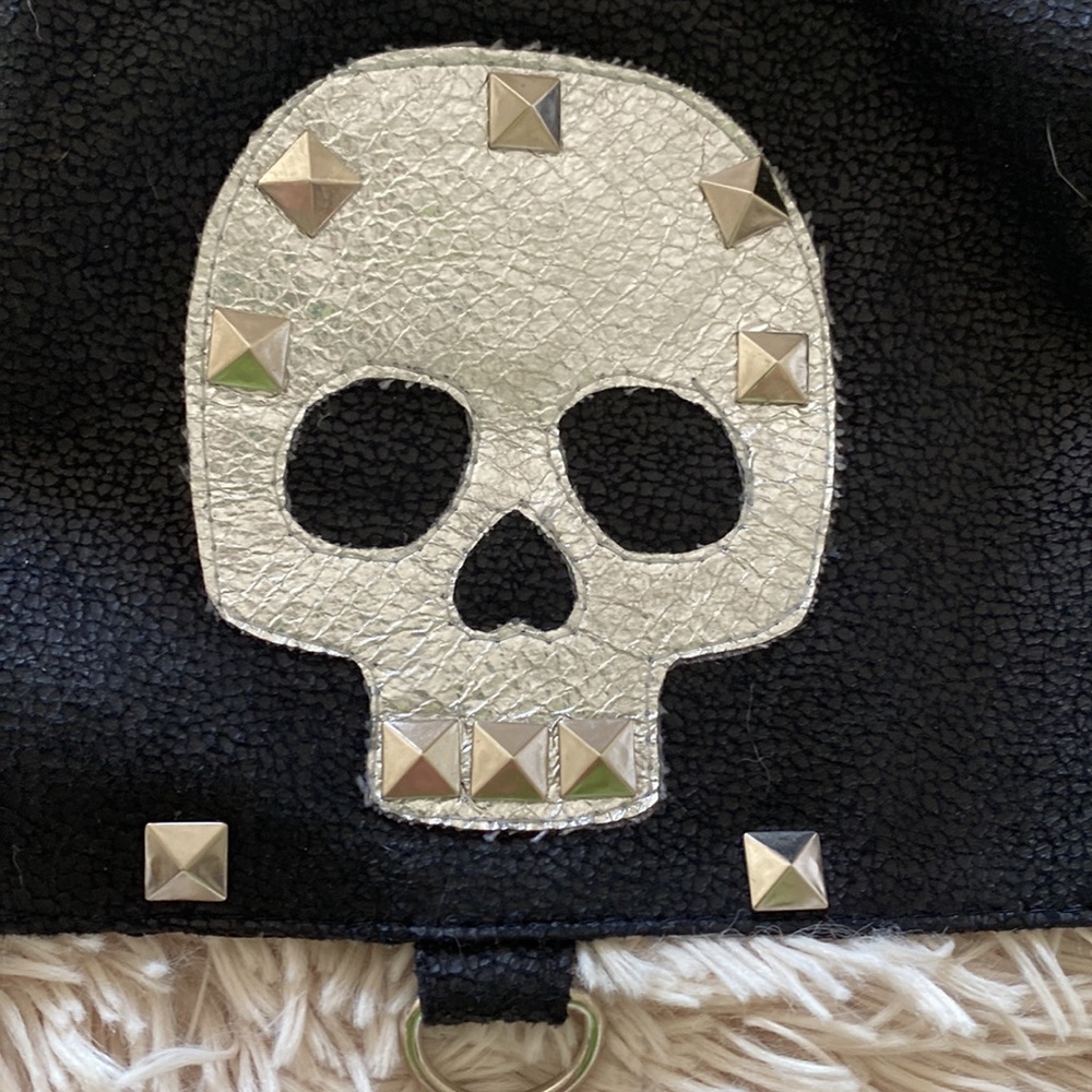 Luxury Dog Harness - Picture 10 of 10
